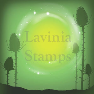 Lavinia Scene Scape - Autumn Equinox