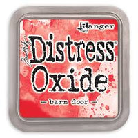 Tim Holtz Distress Ink Pad - Oxide

