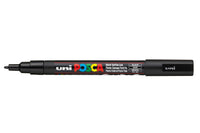 Posca Paint Pen - PC-1M 0.7mm
