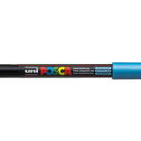 Posca Paint Pen - PC-1M 0.7mm