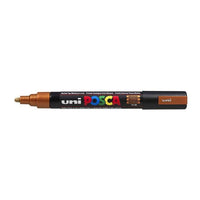 Posca Paint Pen PC-3M .09-1.3mm
