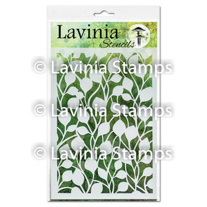 Lavinia Stencils 15 x 20cm