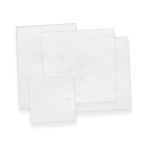 Couture Ejection Foam Sheets