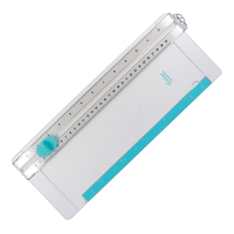 Couture Paper Trimmer