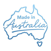 Couture Stamp Mini - Made in Australia