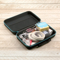 Couture Alcohol Ink Storage Case - Fits 60 Bottles
