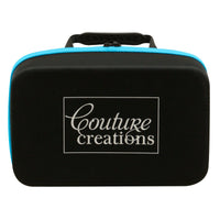Couture Alcohol Ink Storage Case - Fits 60 Bottles