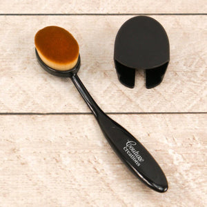 Couture Blending Brush - Large 25 x 40mm