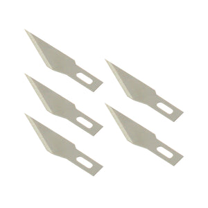 Couture Craft Knife Replacement Blades 5pcs