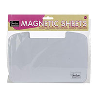Couture Magnetic Sheet Refills (3)