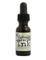 Tim Holtz Distress Ink - Reinker
