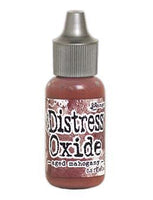 Tim Holtz Distress Oxide - Reinker
