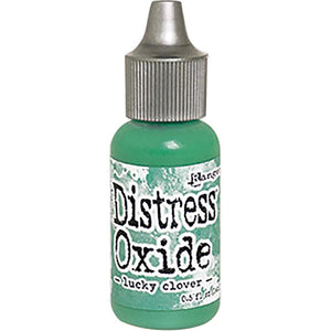 Tim Holtz Distress Oxide - Reinker