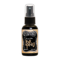 Dylusions Ink - Spray
