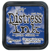 Tim Holtz Distress Ink Pad

