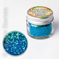 Lavinia Glitter - Starbrights Eco
