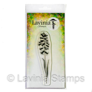 Lavinia Stamp - English Bluebell