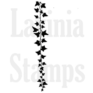 Lavinia Stamp - Falling Ivy
