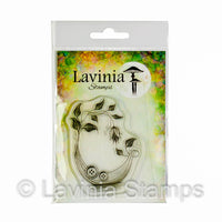 Lavinia Stamp - Fantasea