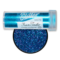 Stampendous Glitter - FranTastic  Ultra Fine
