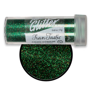 Stampendous Glitter - FranTastic  Ultra Fine