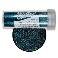 Stampendous Glitter - FranTastic  Ultra Fine