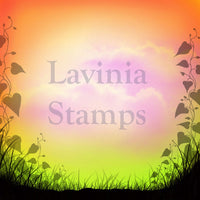 Lavinia Scene Scape - Harvest Festival