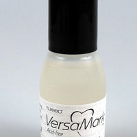 VersaMark Ink Refill - Clear 15ml