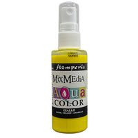 Stamperia Aqua Colour Spray 60ml