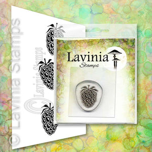 Lavinia Stamp - Blackberry Mini