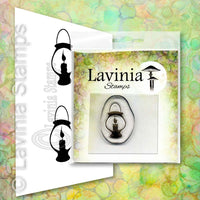 Lavinia Stamp - Lamp Mini