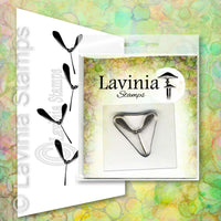 Lavinia Stamp - Sycamore Mini