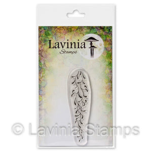 Lavinia Stamp - Forest Creeper