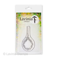 Lavinia Stamp - Swing Bed (Small)