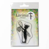 Lavinia Stamp - Fip