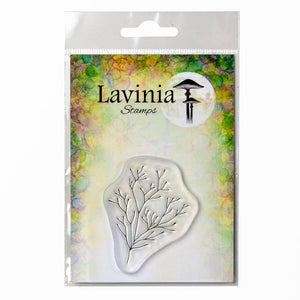 Lavinia Stamp - Small Branch