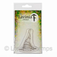 Lavinia Stamp - Witches Hat