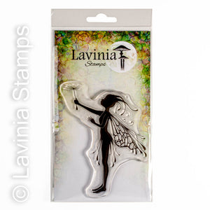 Lavinia Stamp - Olivia Large