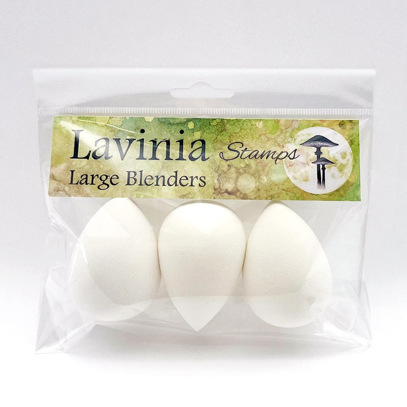 Lavinia Blenders - Large