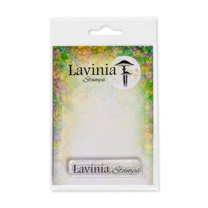 Lavinia Stamp - Lavinia