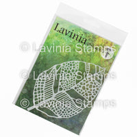 Lavinia Stencils Mask