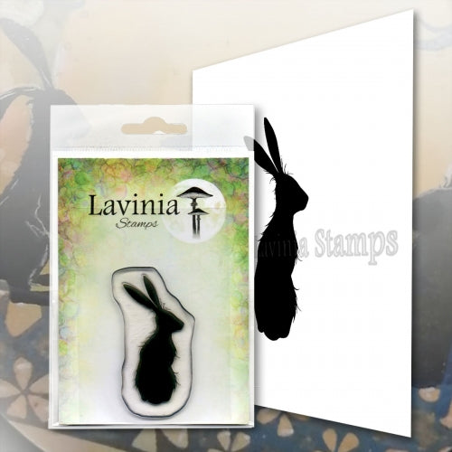Lavinia Stamp - Lola