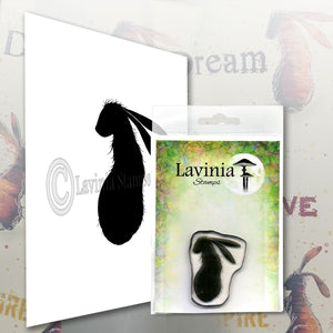 Lavinia Stamp - Lori