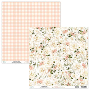 Mintay Paper Pack 12" x 12" - Little One