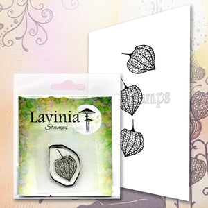 Lavinia Stamp - Fairy Lantern Mini