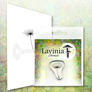 Lavinia Stamp - Seed Head Mini