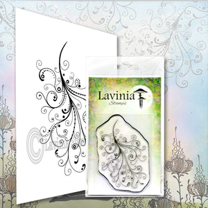 Lavinia Stamp - Mystic Swirl