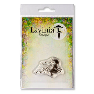 Lavinia Stamp - Nia