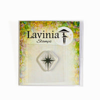 Lavinia Stamp - North Star Mini