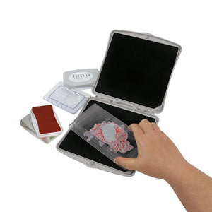 Nuvo Stamp Cleaning Pad